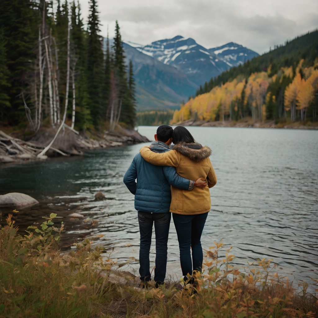 Leonardo_Kino_XL_A_warm_and_intimate_photograph_depicting_a_he_0 Leonardo_Kino_XL_A_warm_and_intimate_photograph_depicting_a_he_0